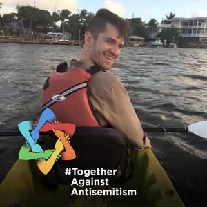 Meet your Posher, Allen